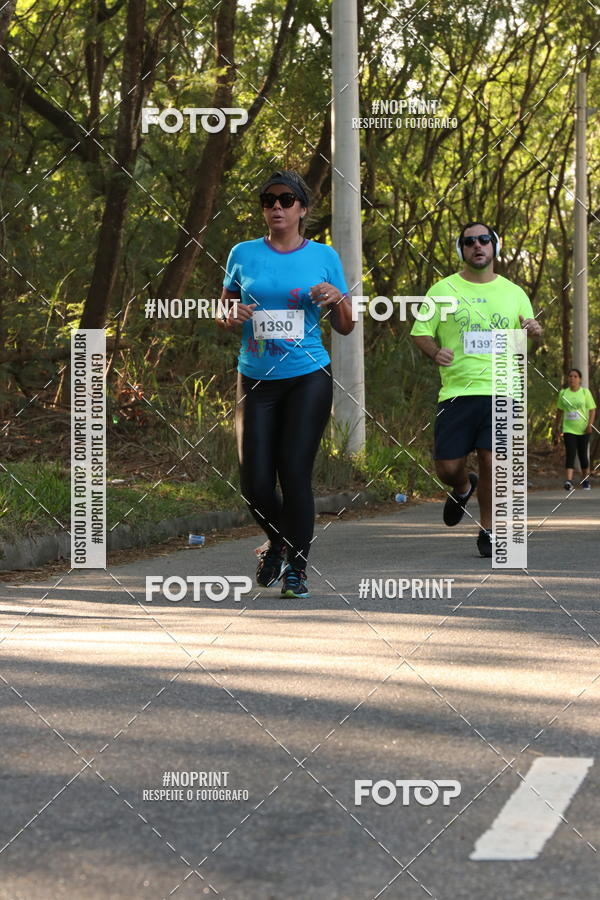 Compre suas fotos do eventoCorrida Fundao Gol de Letra - 20 anos no Fotop