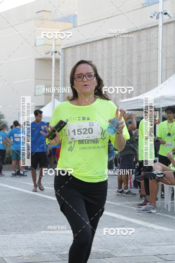 Compre as suas fotos do eventoCorrida Fundao Gol de Letra - 20 anos no Fotop