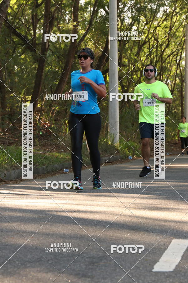 Compre suas fotos do eventoCorrida Fundao Gol de Letra - 20 anos no Fotop