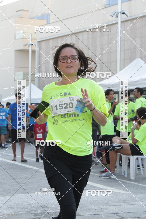 Compre as suas fotos do eventoCorrida Fundao Gol de Letra - 20 anos no Fotop