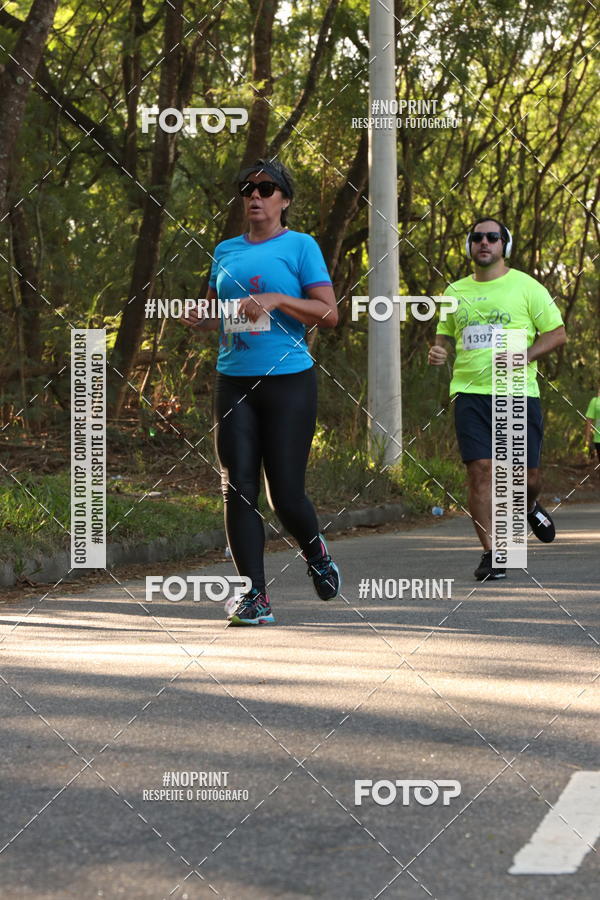 Compre suas fotos do eventoCorrida Fundao Gol de Letra - 20 anos no Fotop