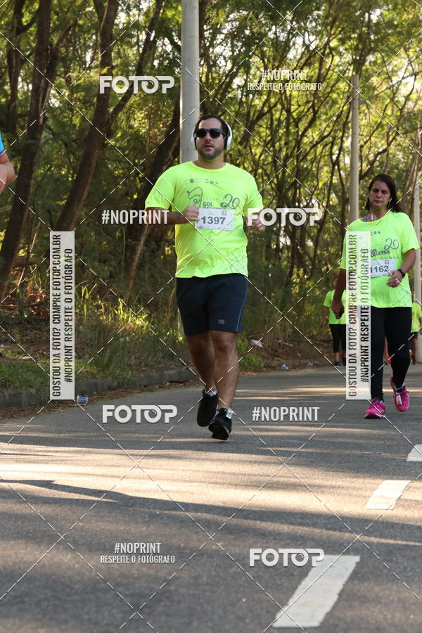 Compre suas fotos do eventoCorrida Fundao Gol de Letra - 20 anos no Fotop
