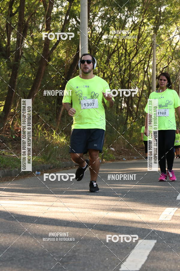 Compre suas fotos do eventoCorrida Fundao Gol de Letra - 20 anos no Fotop