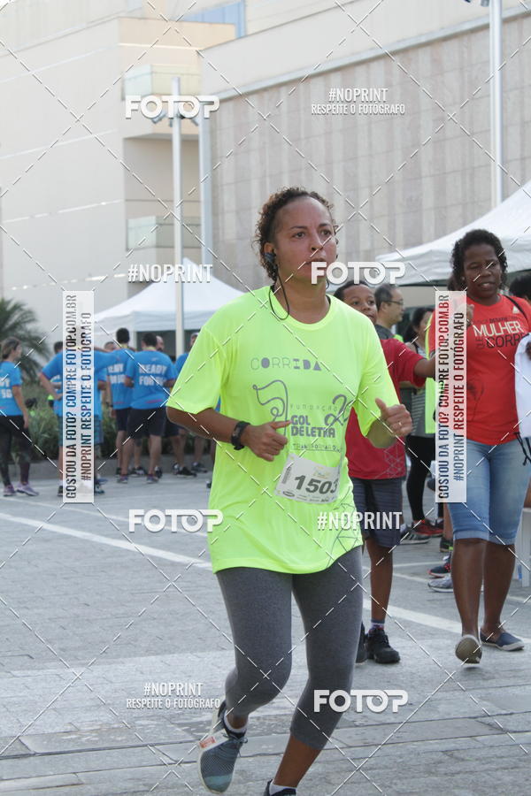 Compre as suas fotos do eventoCorrida Fundao Gol de Letra - 20 anos no Fotop