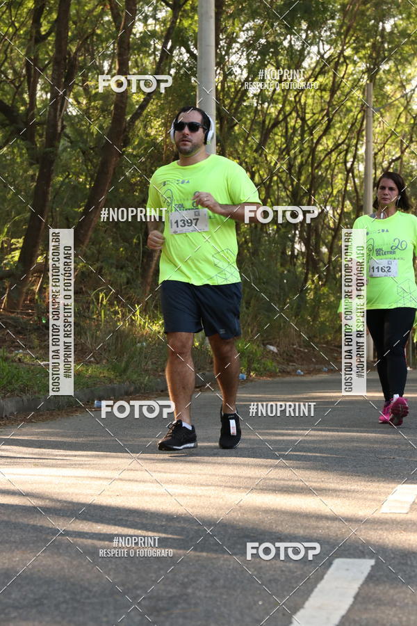 Compre suas fotos do eventoCorrida Fundao Gol de Letra - 20 anos no Fotop