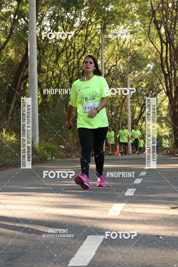 Compre suas fotos do eventoCorrida Fundao Gol de Letra - 20 anos no Fotop