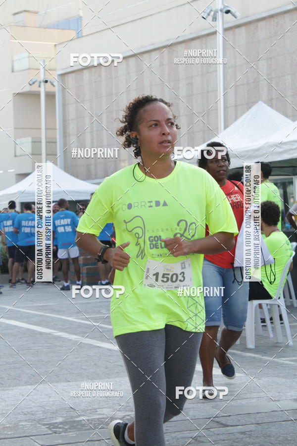 Compre as suas fotos do eventoCorrida Fundao Gol de Letra - 20 anos no Fotop