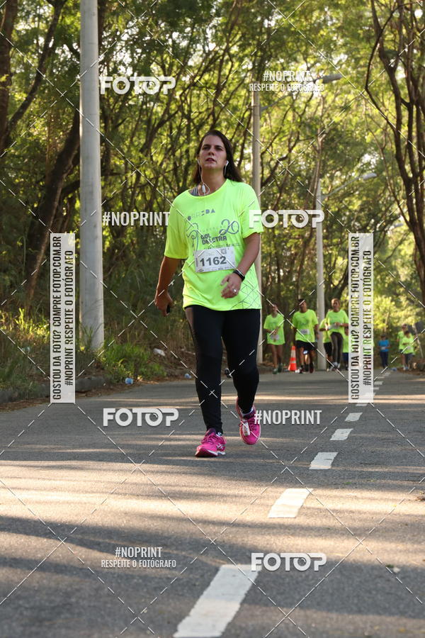 Compre suas fotos do eventoCorrida Fundao Gol de Letra - 20 anos no Fotop
