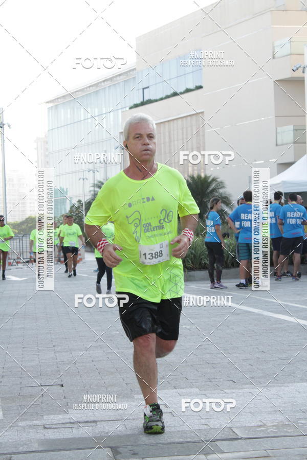 Compre as suas fotos do eventoCorrida Fundao Gol de Letra - 20 anos no Fotop
