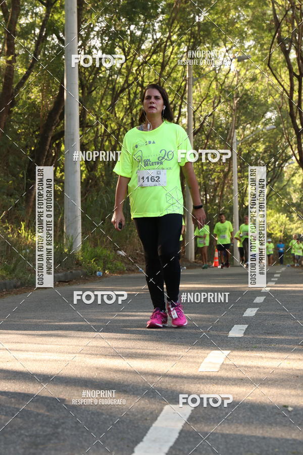 Compre suas fotos do eventoCorrida Fundao Gol de Letra - 20 anos no Fotop