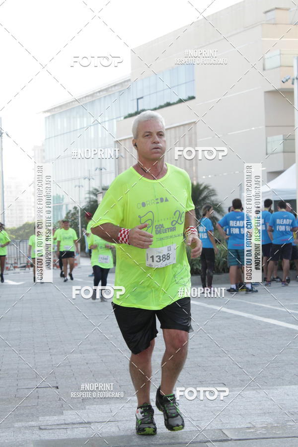 Compre as suas fotos do eventoCorrida Fundao Gol de Letra - 20 anos no Fotop