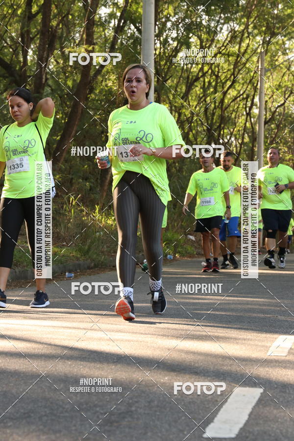 Compre suas fotos do eventoCorrida Fundao Gol de Letra - 20 anos no Fotop