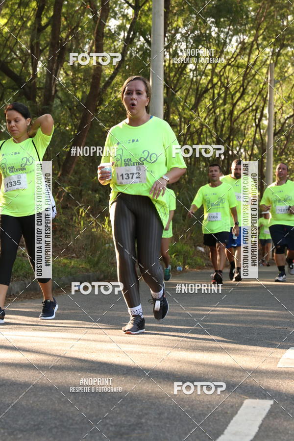Compre suas fotos do eventoCorrida Fundao Gol de Letra - 20 anos no Fotop
