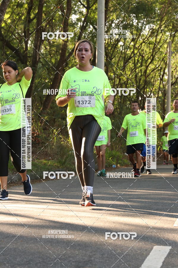 Compre suas fotos do eventoCorrida Fundao Gol de Letra - 20 anos no Fotop