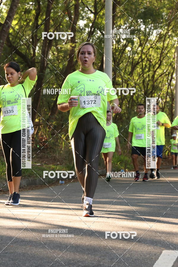 Compre suas fotos do eventoCorrida Fundao Gol de Letra - 20 anos no Fotop