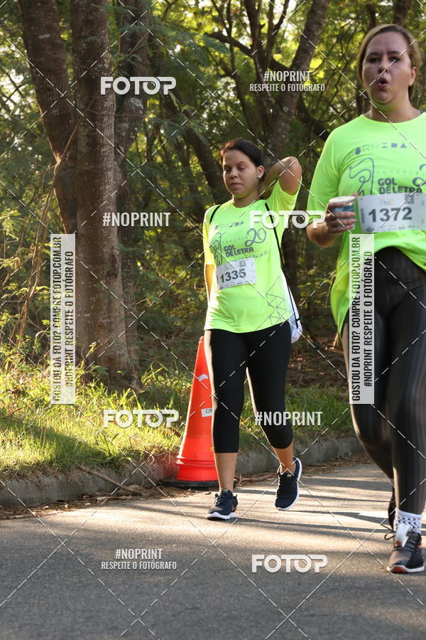 Buy your photos of the eventCorrida Fundao Gol de Letra - 20 anos on Fotop