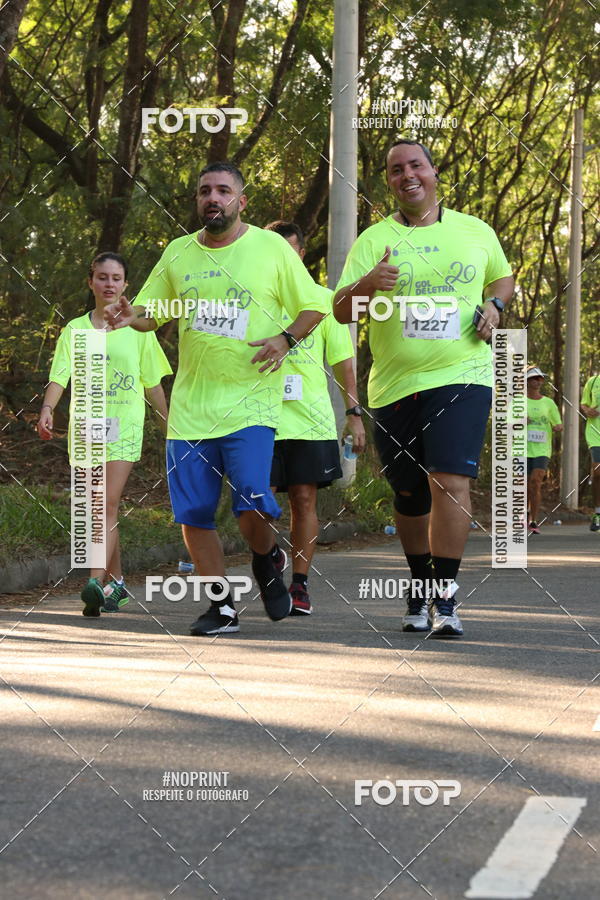 Buy your photos of the eventCorrida Fundao Gol de Letra - 20 anos on Fotop