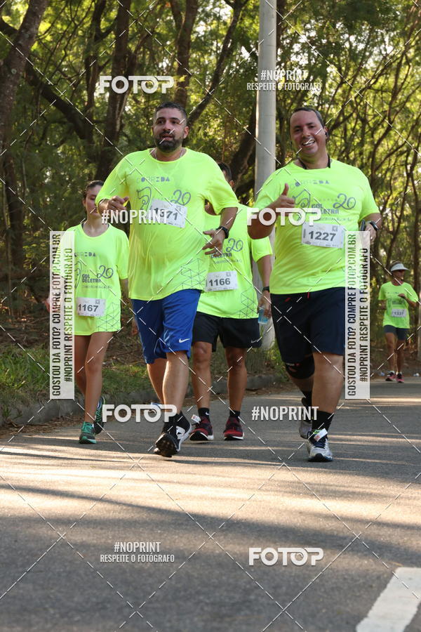 Buy your photos of the eventCorrida Fundao Gol de Letra - 20 anos on Fotop