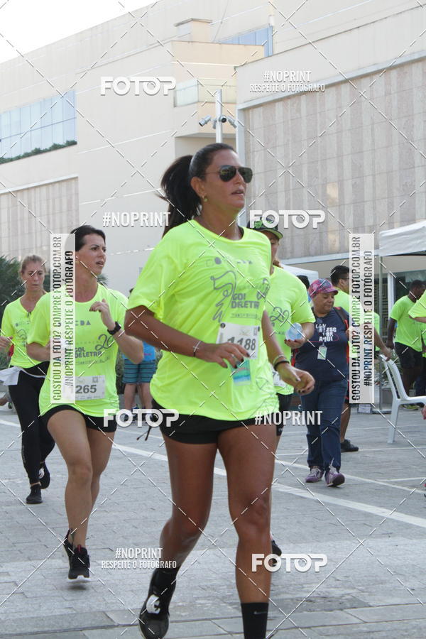Compre as suas fotos do eventoCorrida Fundao Gol de Letra - 20 anos no Fotop