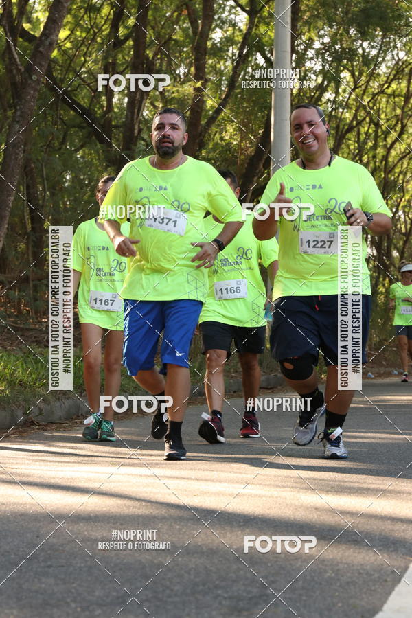 Buy your photos of the eventCorrida Fundao Gol de Letra - 20 anos on Fotop