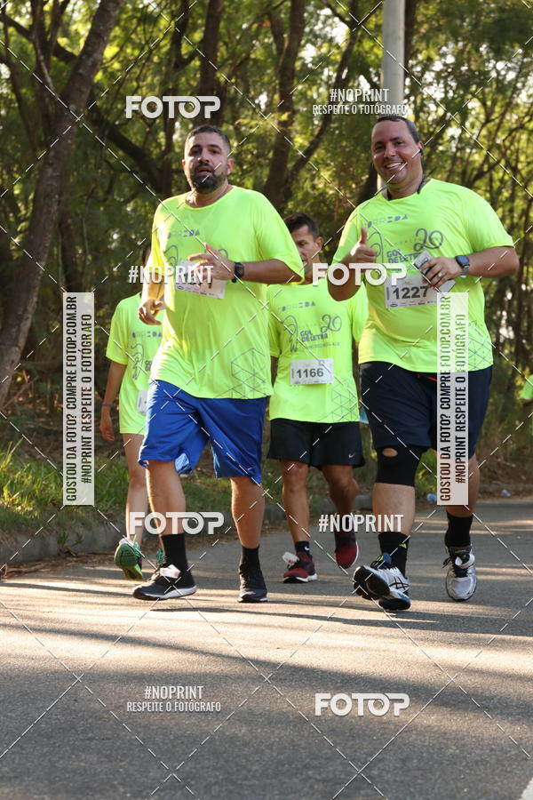 Buy your photos of the eventCorrida Fundao Gol de Letra - 20 anos on Fotop