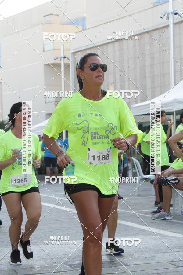 Compre as suas fotos do eventoCorrida Fundao Gol de Letra - 20 anos no Fotop