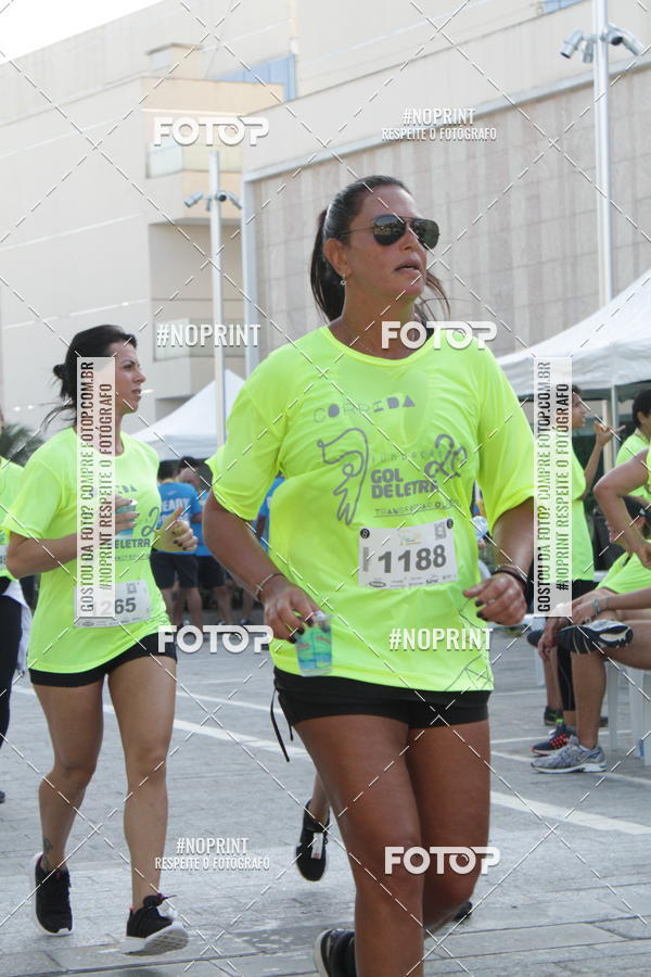 Compre as suas fotos do eventoCorrida Fundao Gol de Letra - 20 anos no Fotop