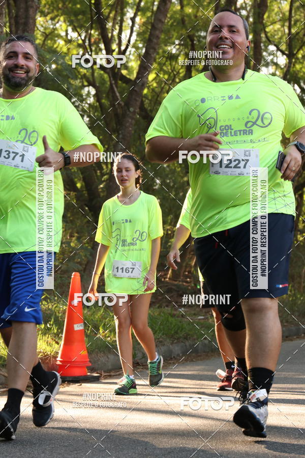 Buy your photos of the eventCorrida Fundao Gol de Letra - 20 anos on Fotop
