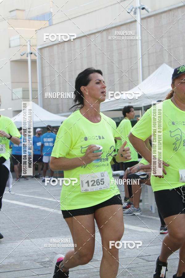 Compre as suas fotos do eventoCorrida Fundao Gol de Letra - 20 anos no Fotop