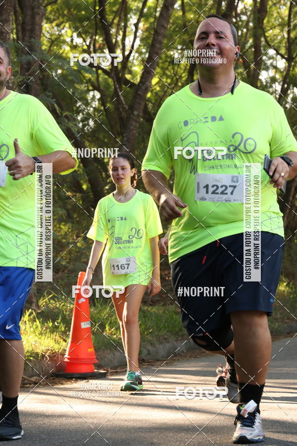 Buy your photos of the eventCorrida Fundao Gol de Letra - 20 anos on Fotop