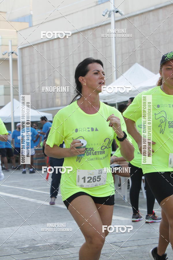 Compre as suas fotos do eventoCorrida Fundao Gol de Letra - 20 anos no Fotop