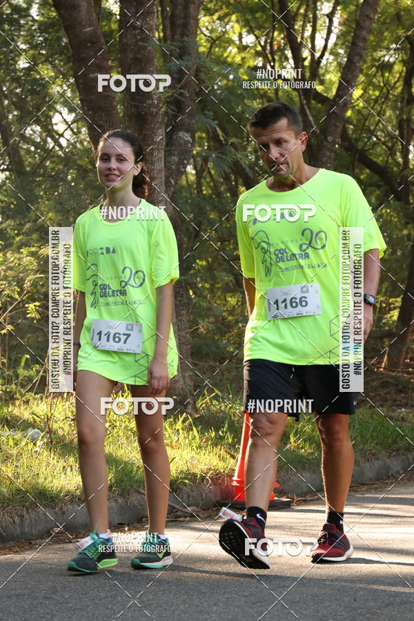 Buy your photos of the eventCorrida Fundao Gol de Letra - 20 anos on Fotop