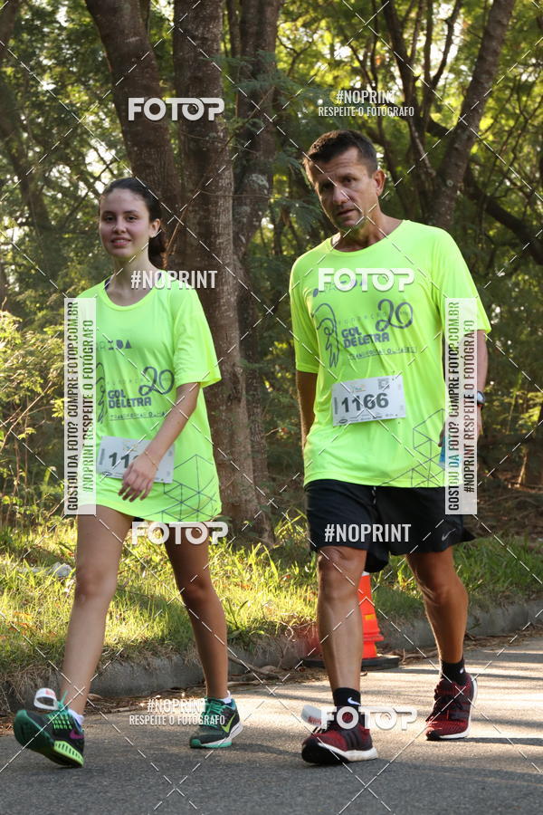 Buy your photos of the eventCorrida Fundao Gol de Letra - 20 anos on Fotop