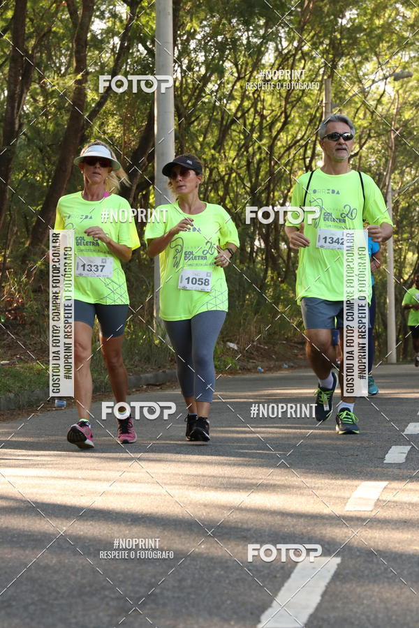Buy your photos of the eventCorrida Fundao Gol de Letra - 20 anos on Fotop