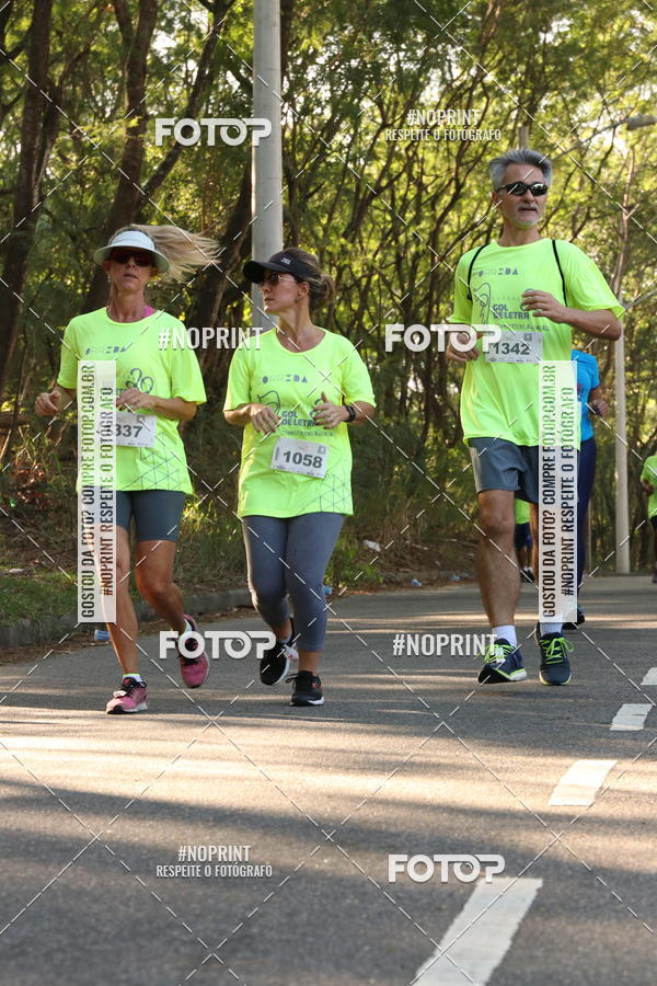 Buy your photos of the eventCorrida Fundao Gol de Letra - 20 anos on Fotop