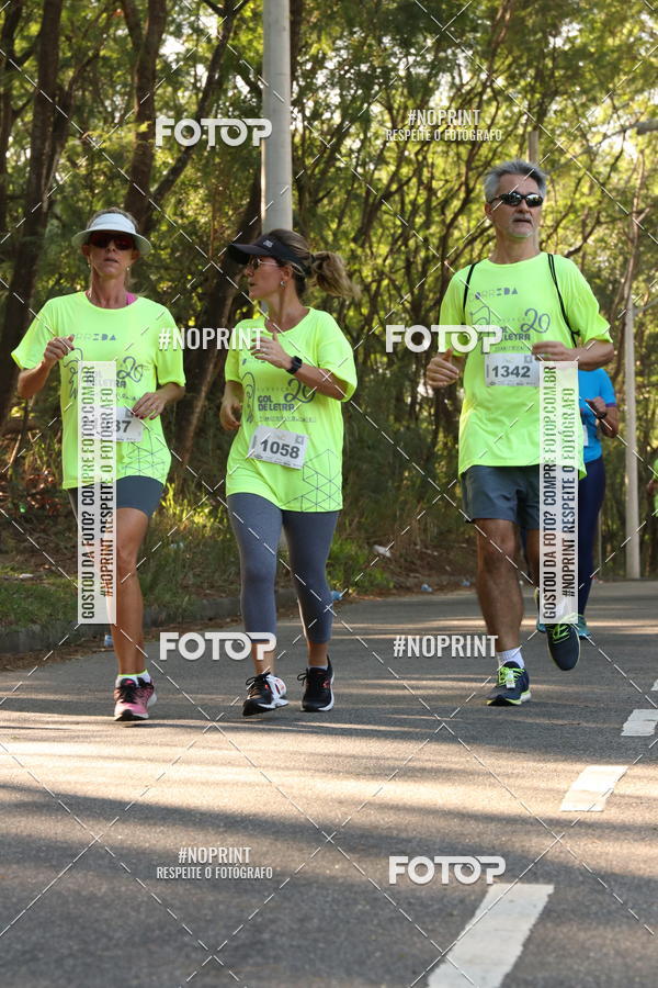 Buy your photos of the eventCorrida Fundao Gol de Letra - 20 anos on Fotop