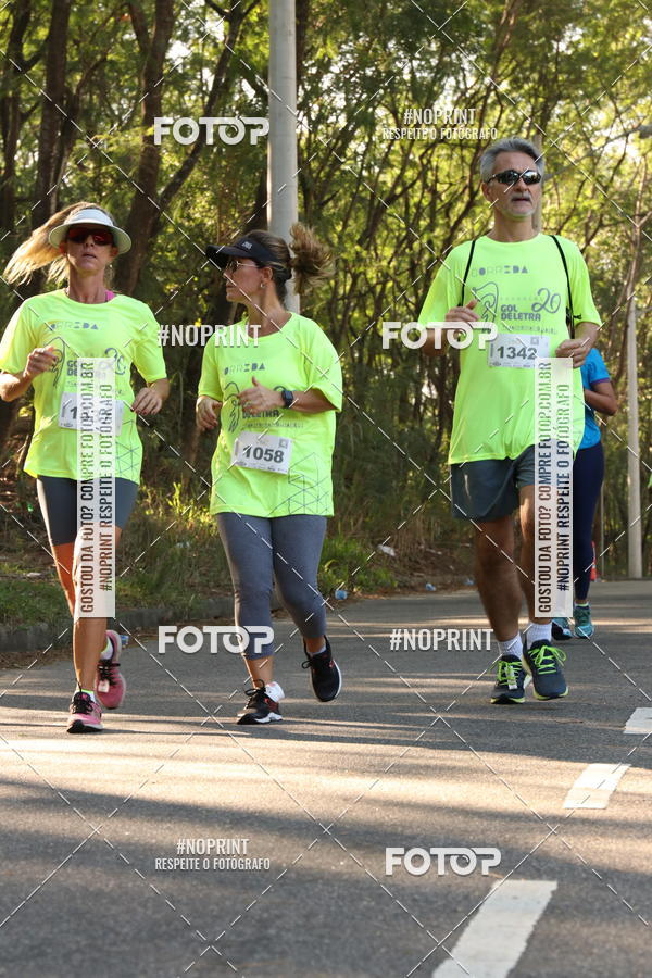 Buy your photos of the eventCorrida Fundao Gol de Letra - 20 anos on Fotop