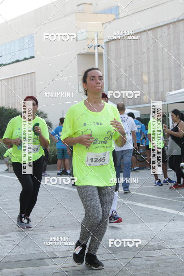 Acquista le foto dell'eventoCorrida Fundao Gol de Letra - 20 anos in Fotop