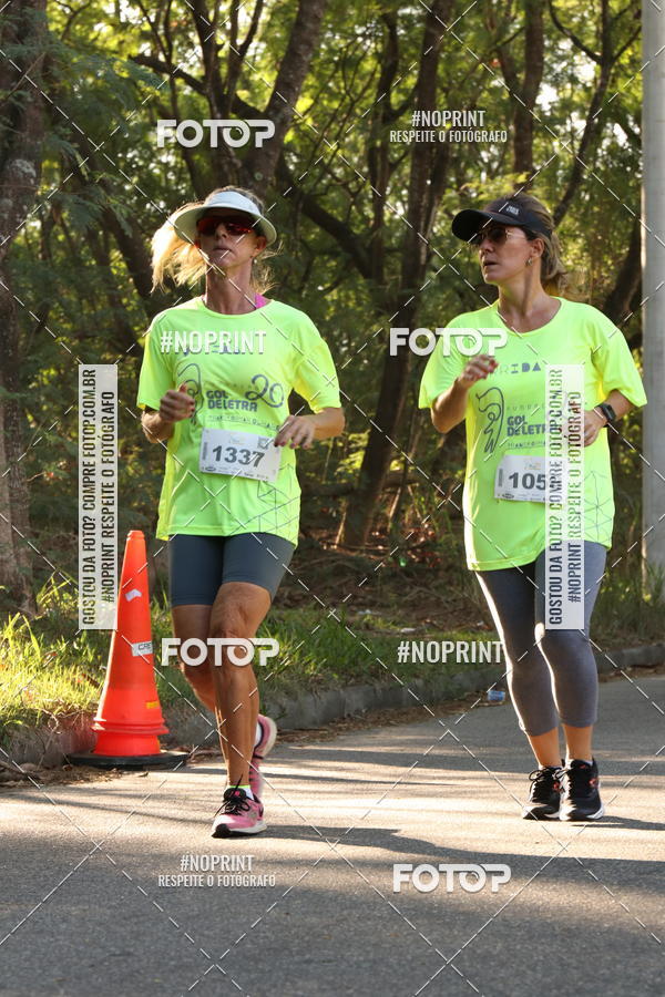 Buy your photos of the eventCorrida Fundao Gol de Letra - 20 anos on Fotop