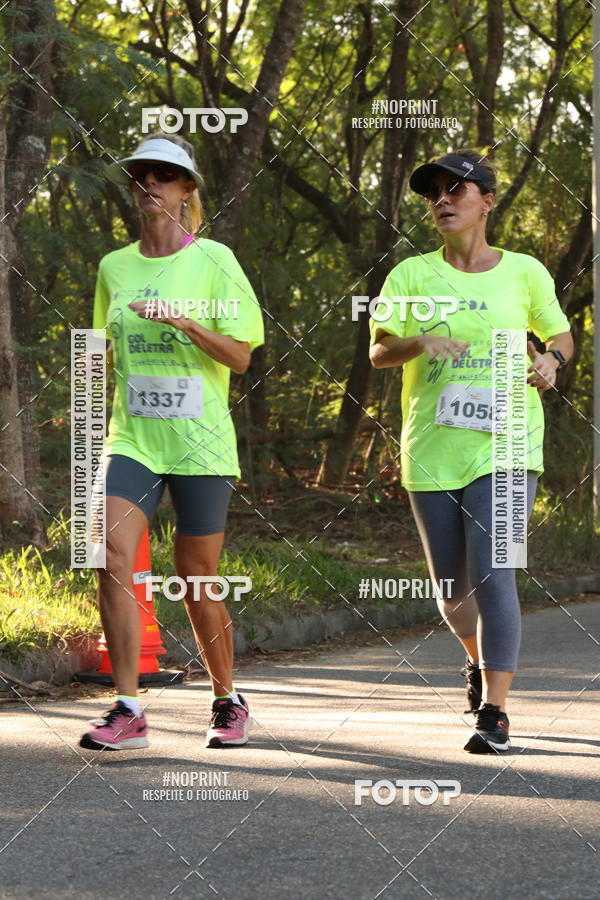 Buy your photos of the eventCorrida Fundao Gol de Letra - 20 anos on Fotop
