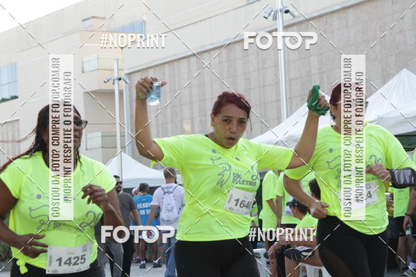 Acquista le foto dell'eventoCorrida Fundao Gol de Letra - 20 anos in Fotop