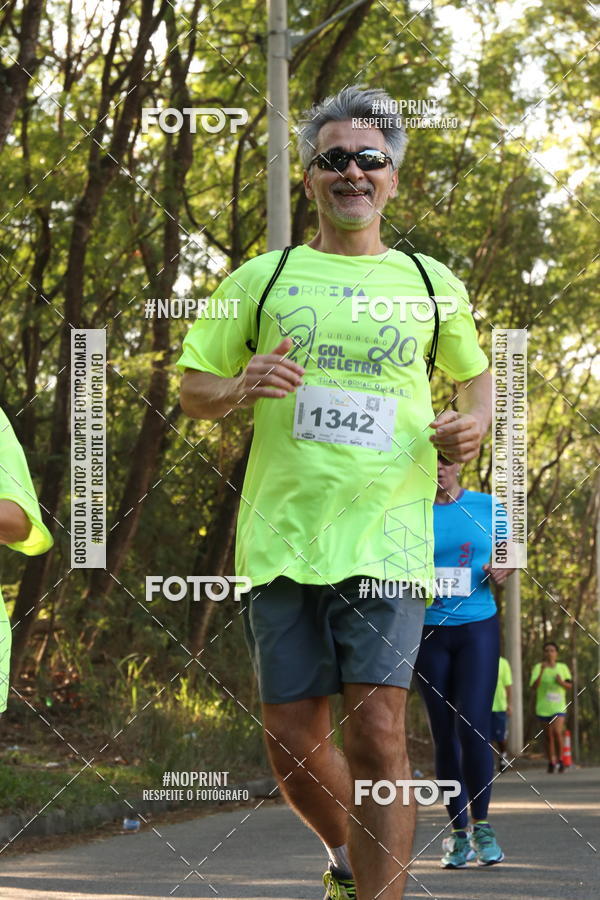 Buy your photos of the eventCorrida Fundao Gol de Letra - 20 anos on Fotop