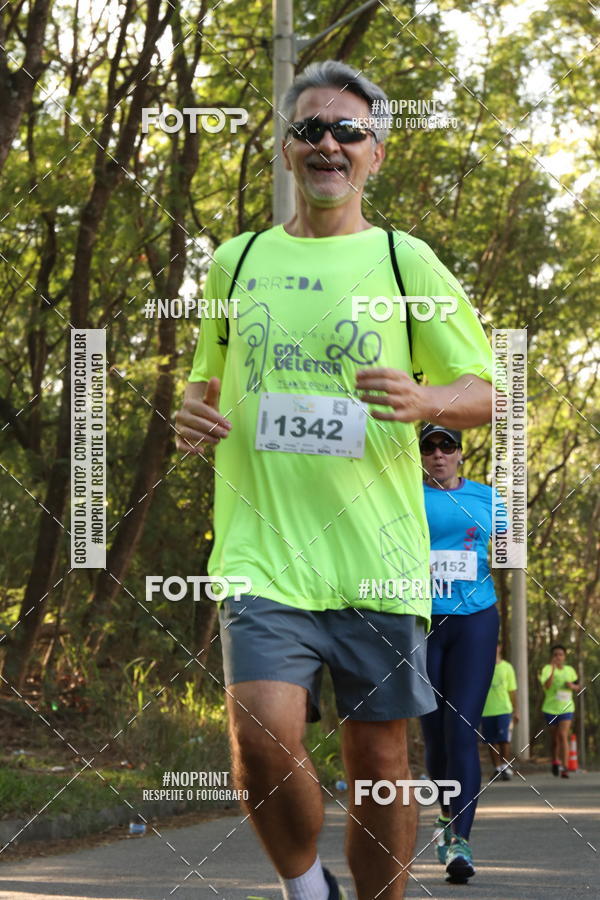 Buy your photos of the eventCorrida Fundao Gol de Letra - 20 anos on Fotop