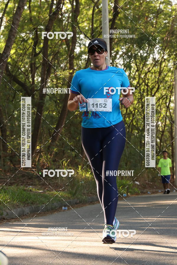 Buy your photos of the eventCorrida Fundao Gol de Letra - 20 anos on Fotop