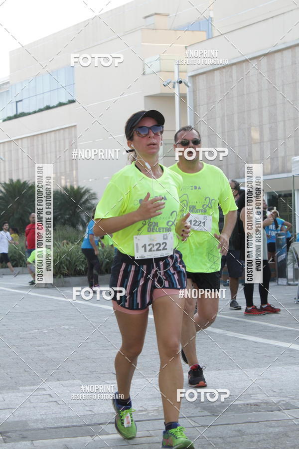Acquista le foto dell'eventoCorrida Fundao Gol de Letra - 20 anos in Fotop