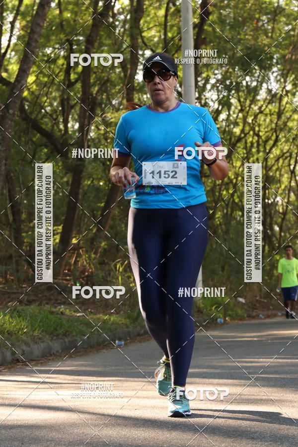 Buy your photos of the eventCorrida Fundao Gol de Letra - 20 anos on Fotop