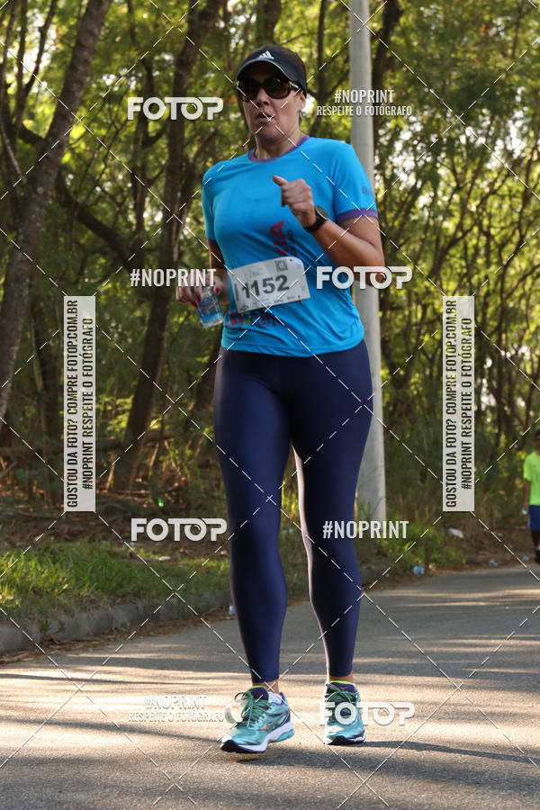 Buy your photos of the eventCorrida Fundao Gol de Letra - 20 anos on Fotop