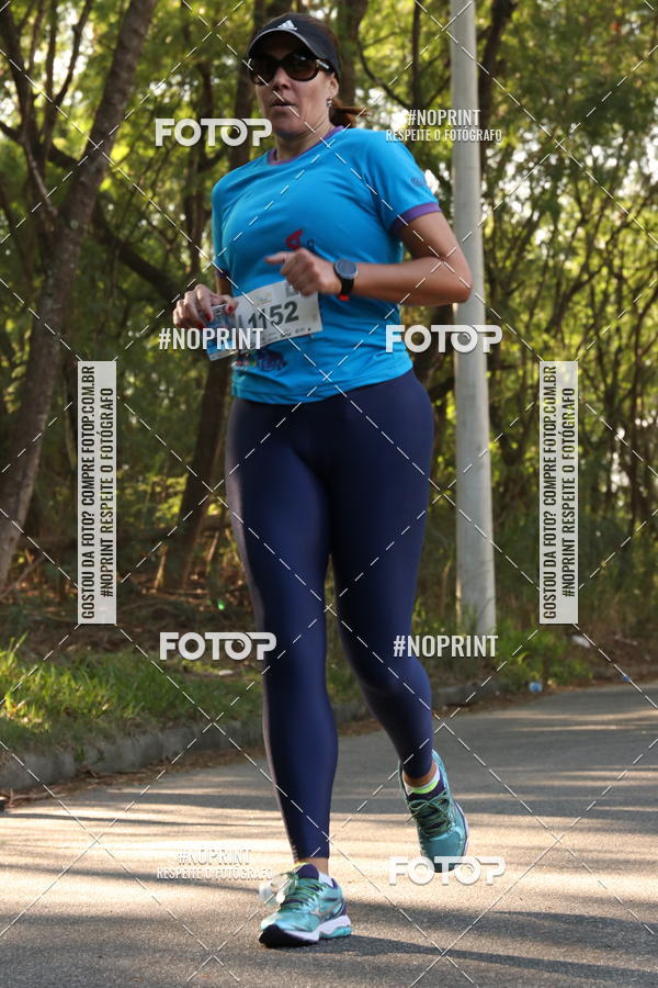 Buy your photos of the eventCorrida Fundao Gol de Letra - 20 anos on Fotop