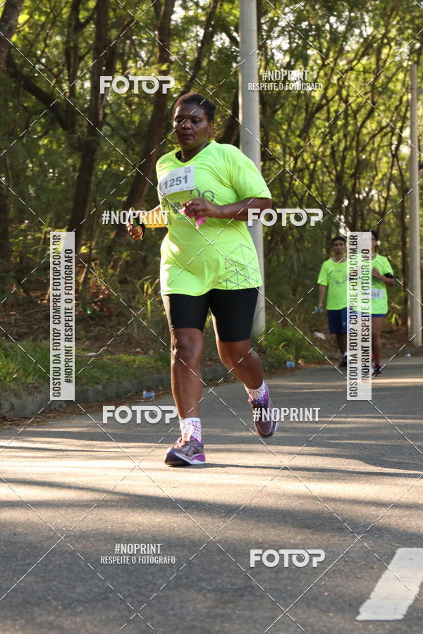 Buy your photos of the eventCorrida Fundao Gol de Letra - 20 anos on Fotop