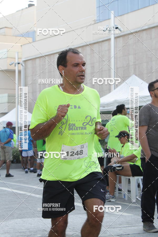 Acquista le foto dell'eventoCorrida Fundao Gol de Letra - 20 anos in Fotop